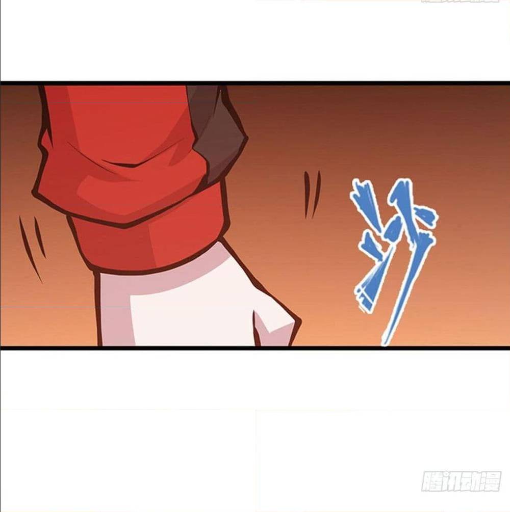 TheStrongestKnightBecomeToLoliconVampire 76 (12)
