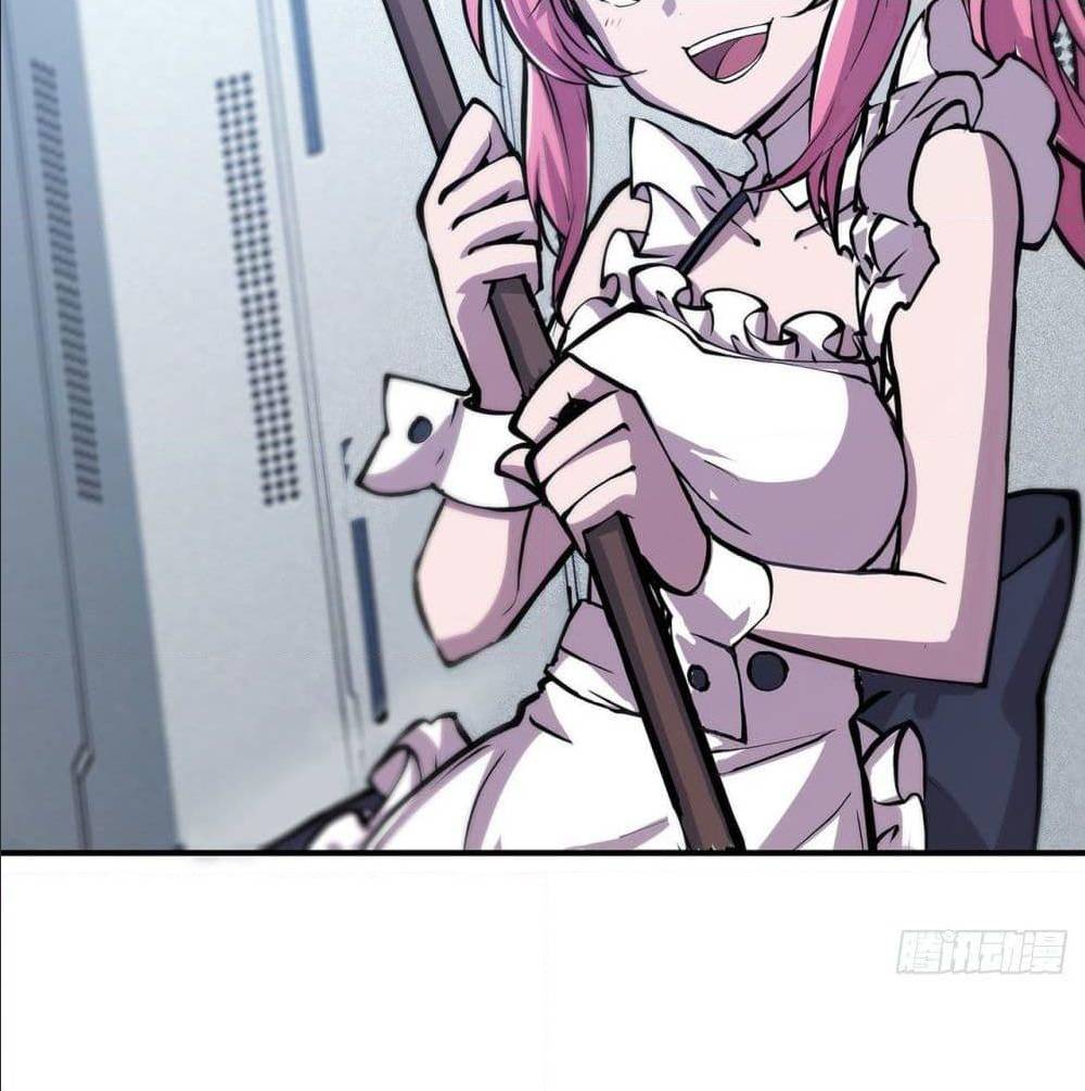 TheStrongestKnightBecomeToLoliconVampire 76 (15)