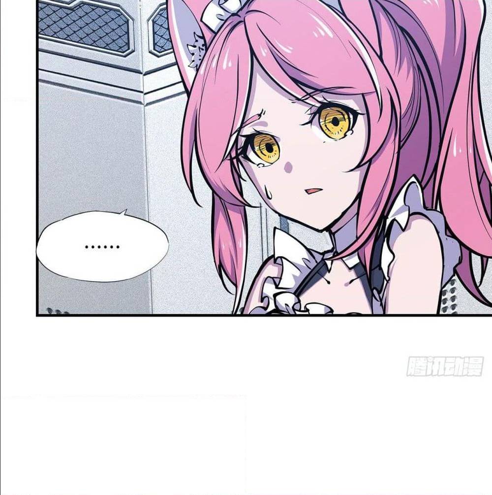 TheStrongestKnightBecomeToLoliconVampire 76 (20)