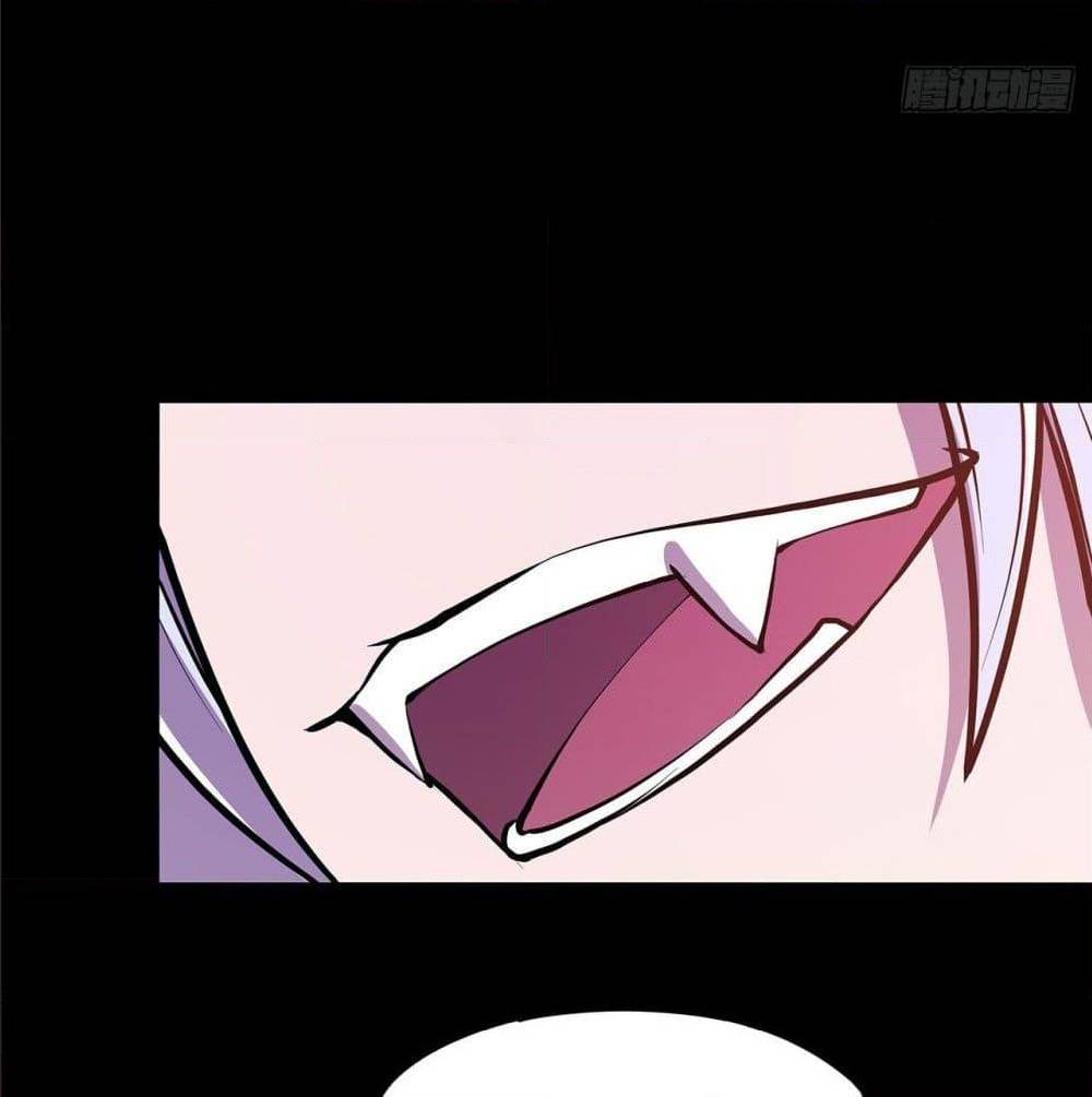 TheStrongestKnightBecomeToLoliconVampire 76 (29)