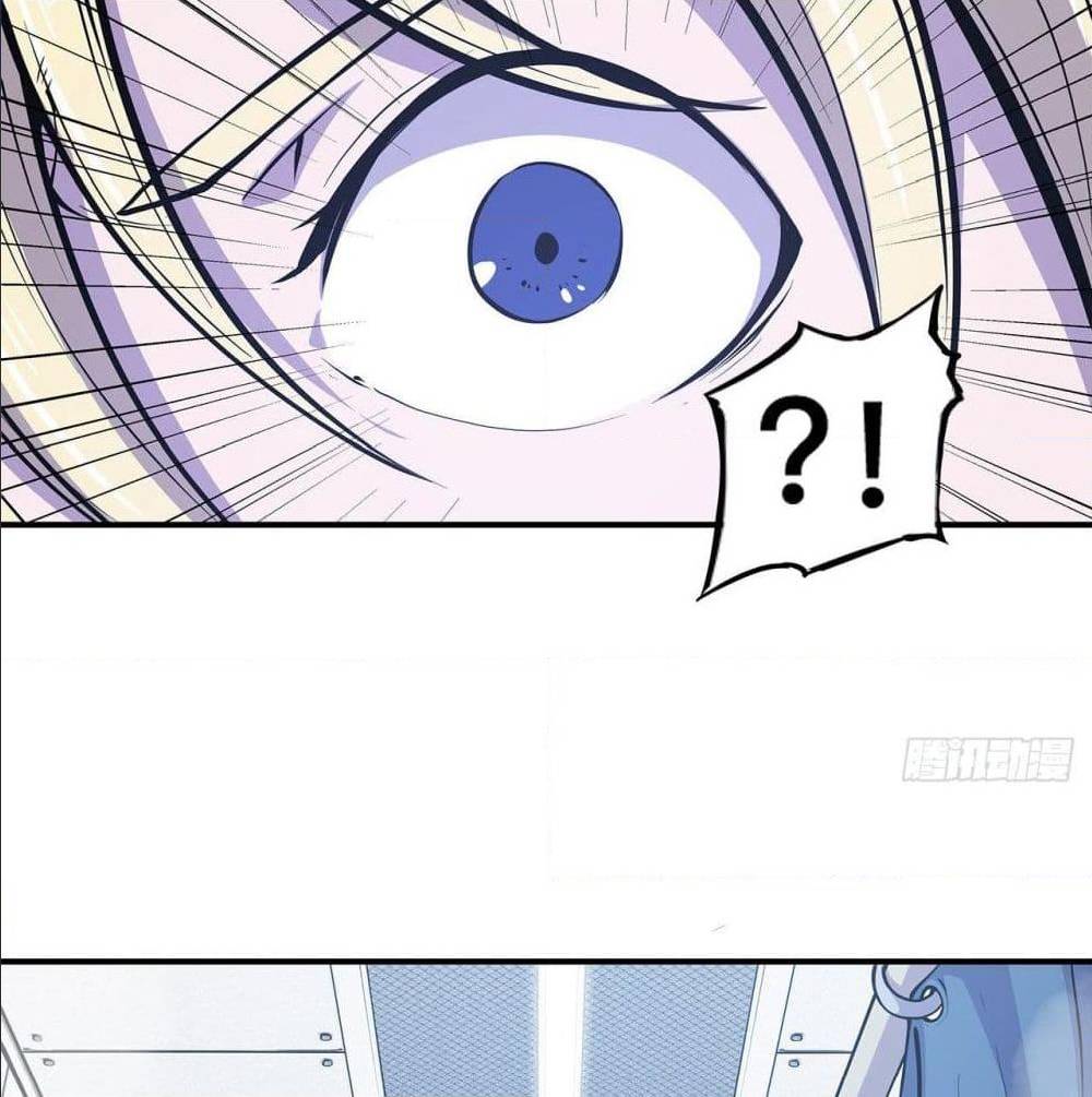 TheStrongestKnightBecomeToLoliconVampire 76 (31)