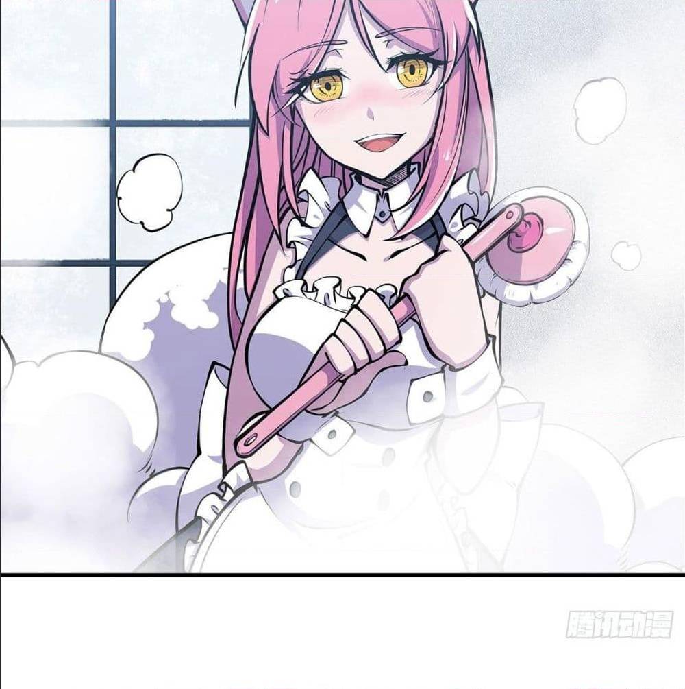 TheStrongestKnightBecomeToLoliconVampire 76 (36)