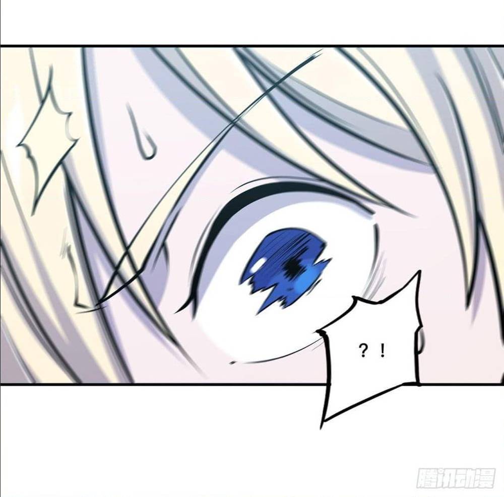 TheStrongestKnightBecomeToLoliconVampire 76 (43)