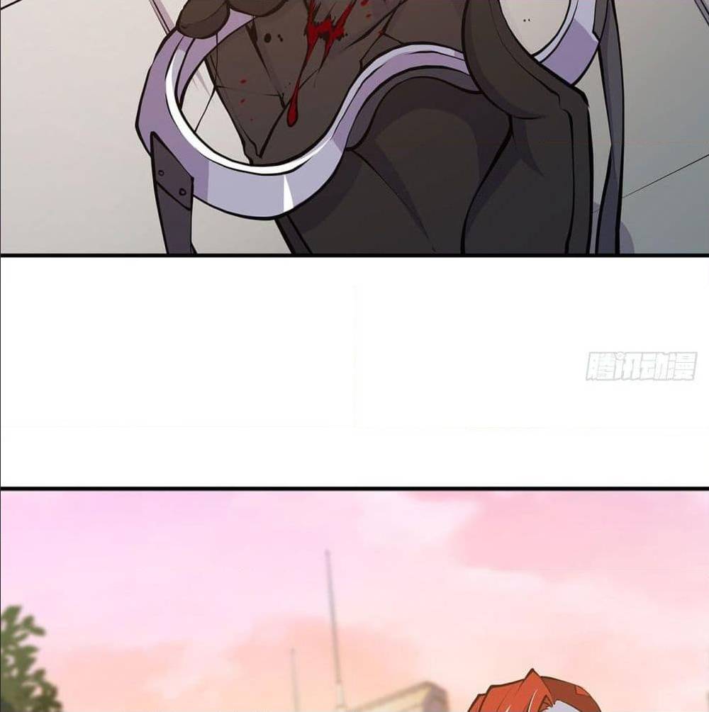 TheStrongestKnightBecomeToLoliconVampire 76 (5)