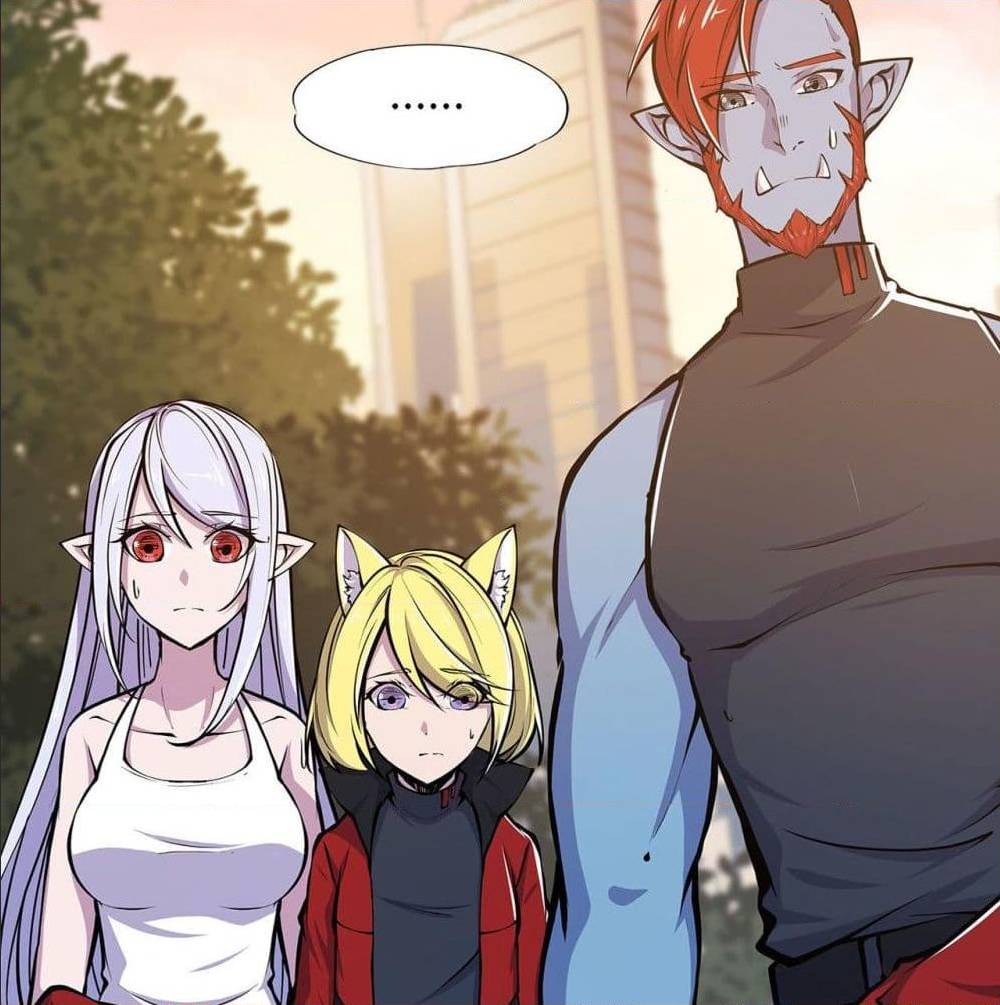 TheStrongestKnightBecomeToLoliconVampire 76 (6)