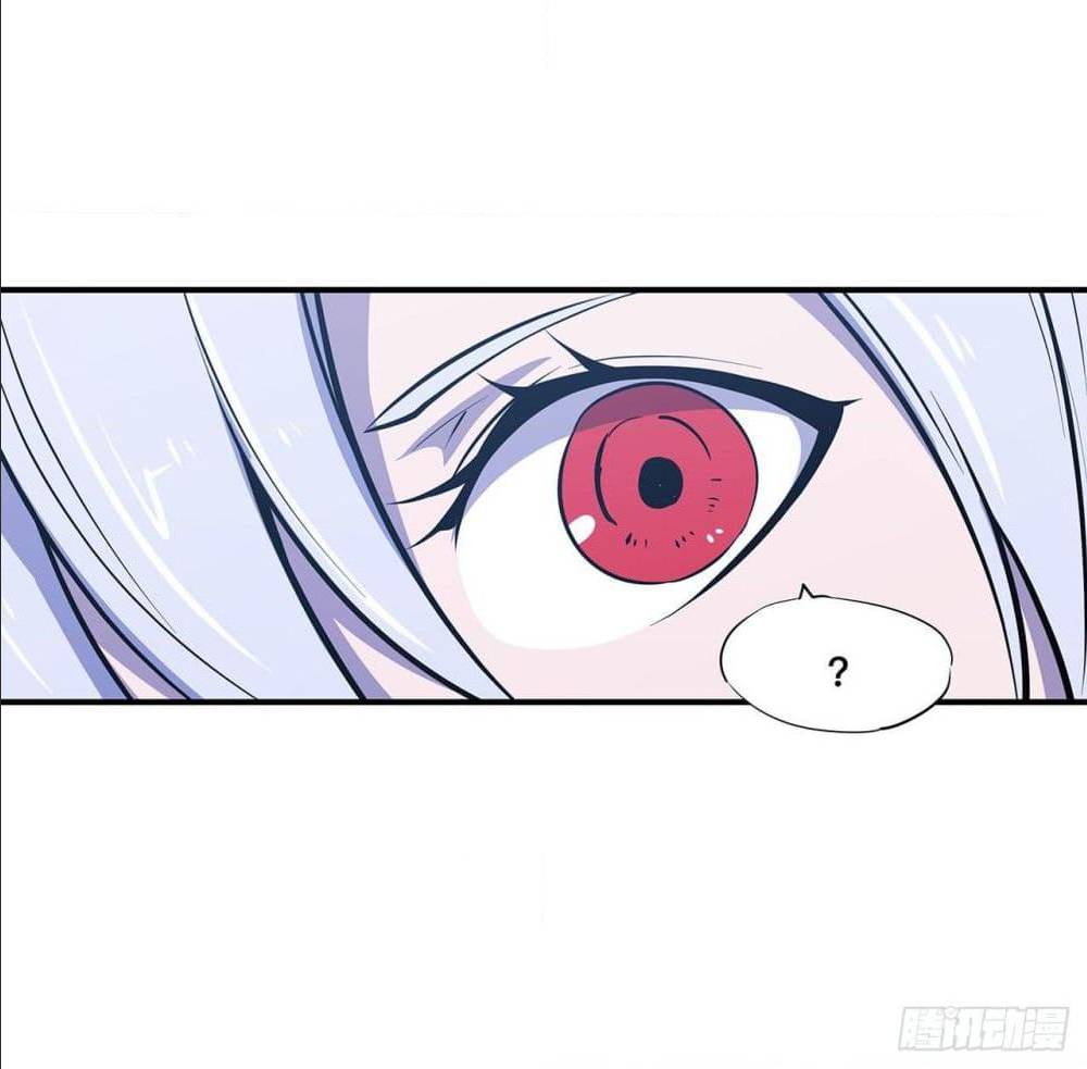 TheStrongestKnightBecomeToLoliconVampire 77 (12)