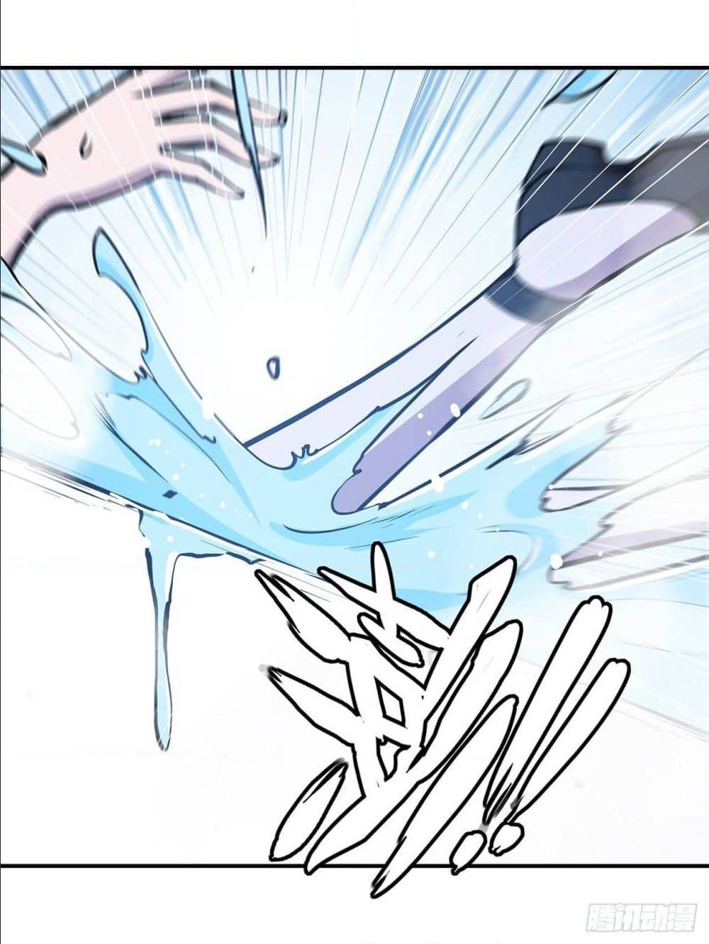 TheStrongestKnightBecomeToLoliconVampire 77 (19)