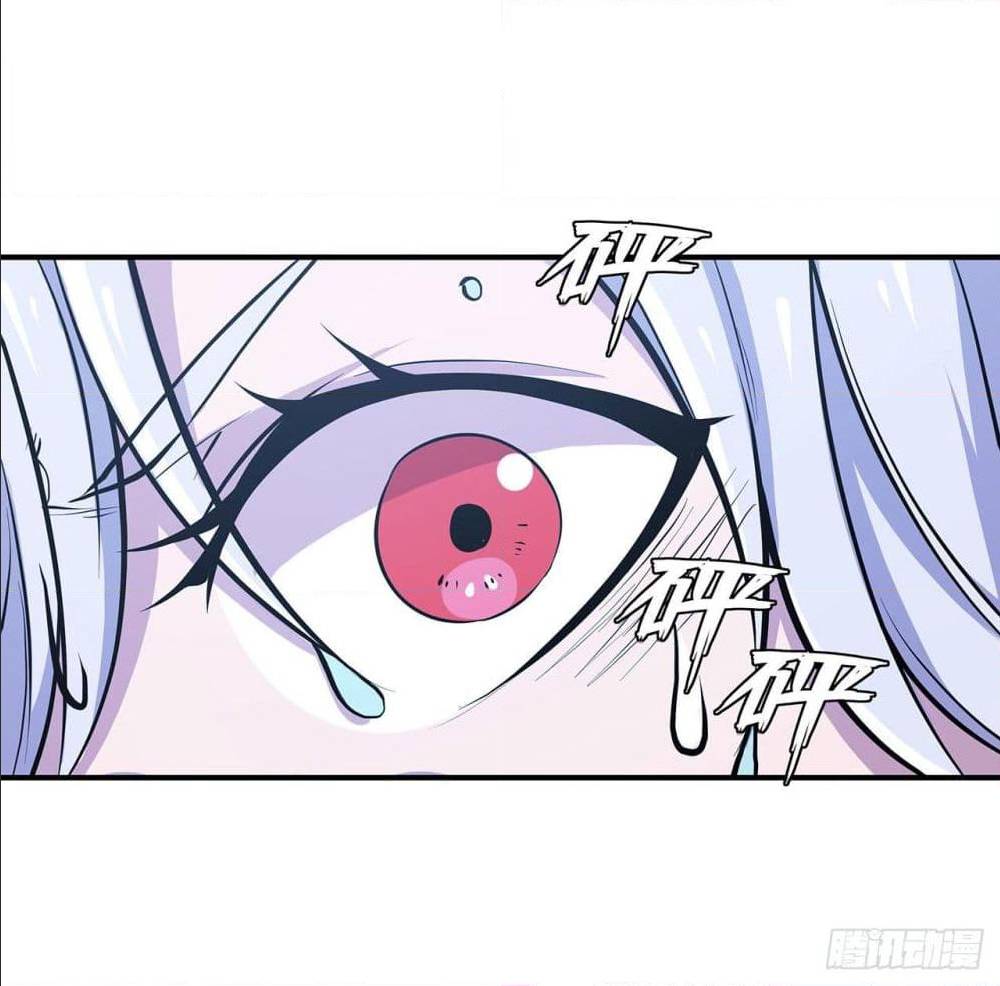 TheStrongestKnightBecomeToLoliconVampire 77 (26)