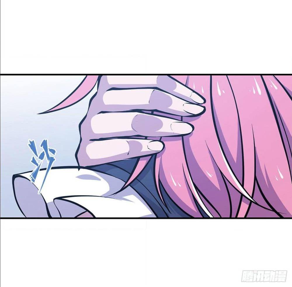 TheStrongestKnightBecomeToLoliconVampire 77 (28)