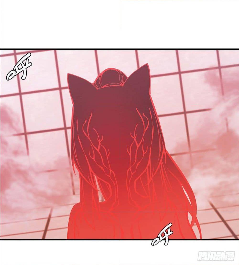 TheStrongestKnightBecomeToLoliconVampire 77 (3)
