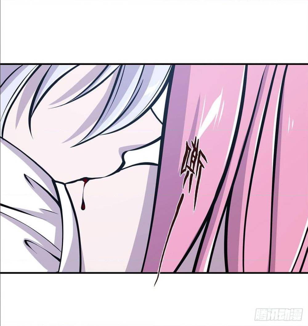 TheStrongestKnightBecomeToLoliconVampire 77 (31)