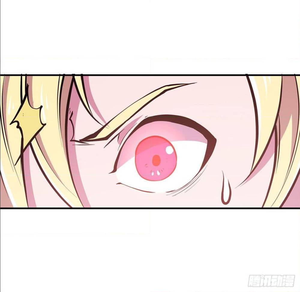 TheStrongestKnightBecomeToLoliconVampire 77 (4)