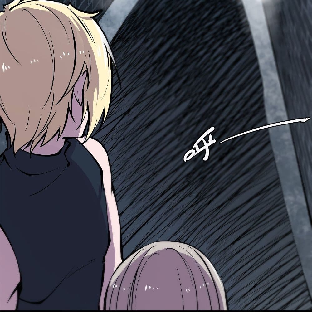 TheStrongestKnightBecomeToLoliconVampire 79 (19)