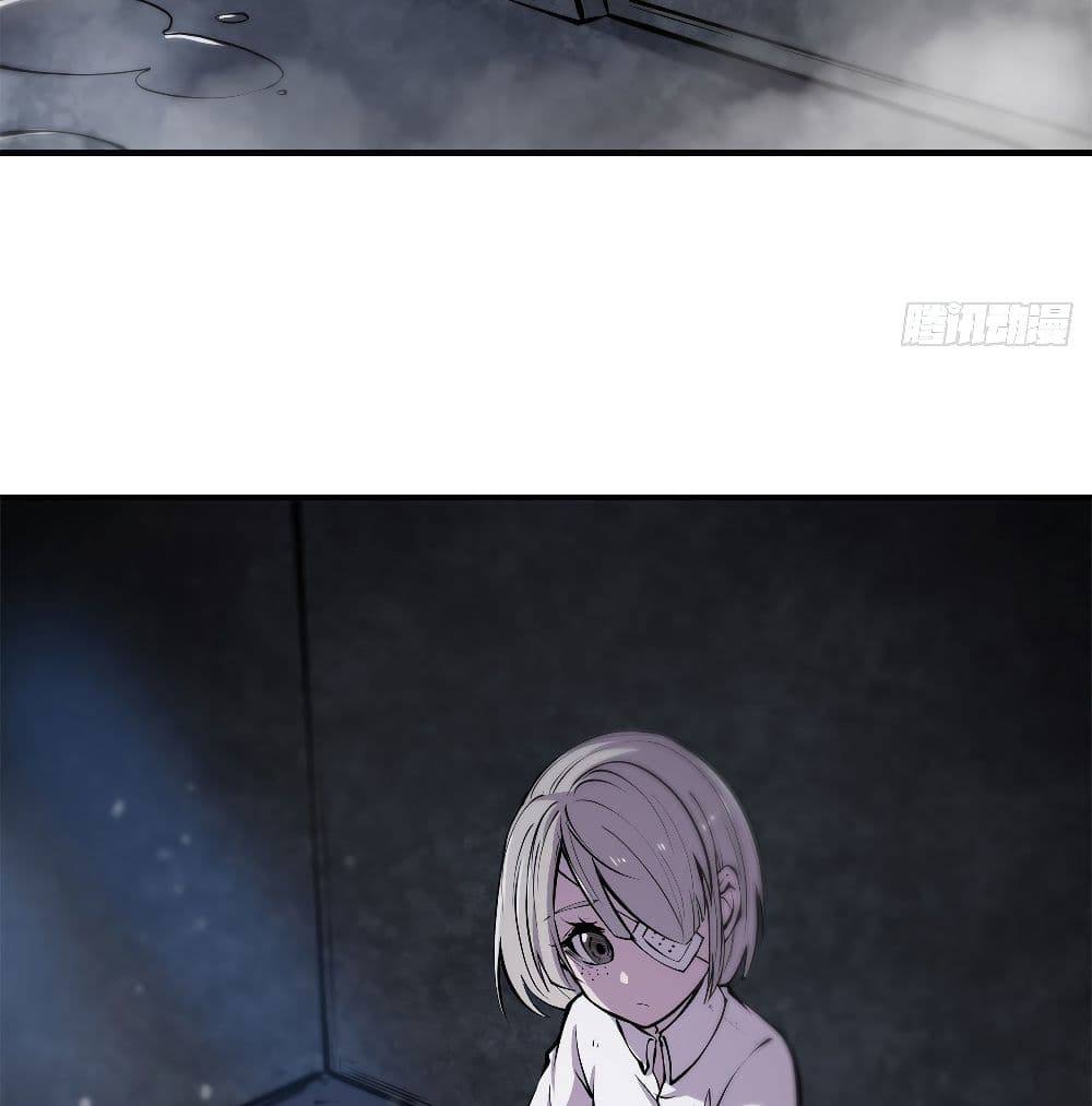TheStrongestKnightBecomeToLoliconVampire 79 (4)