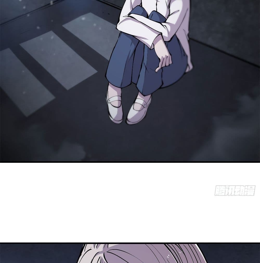 TheStrongestKnightBecomeToLoliconVampire 79 (5)
