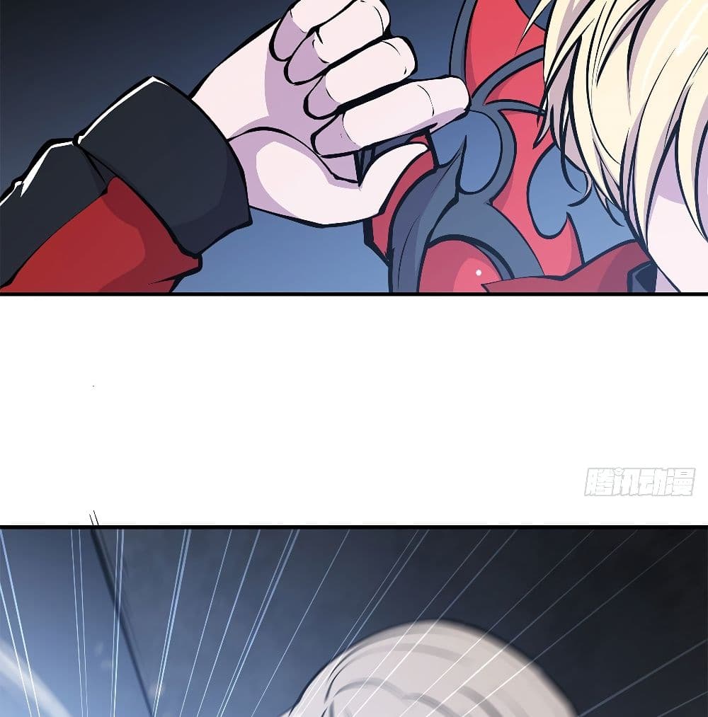 TheStrongestKnightBecomeToLoliconVampire 79 (8)