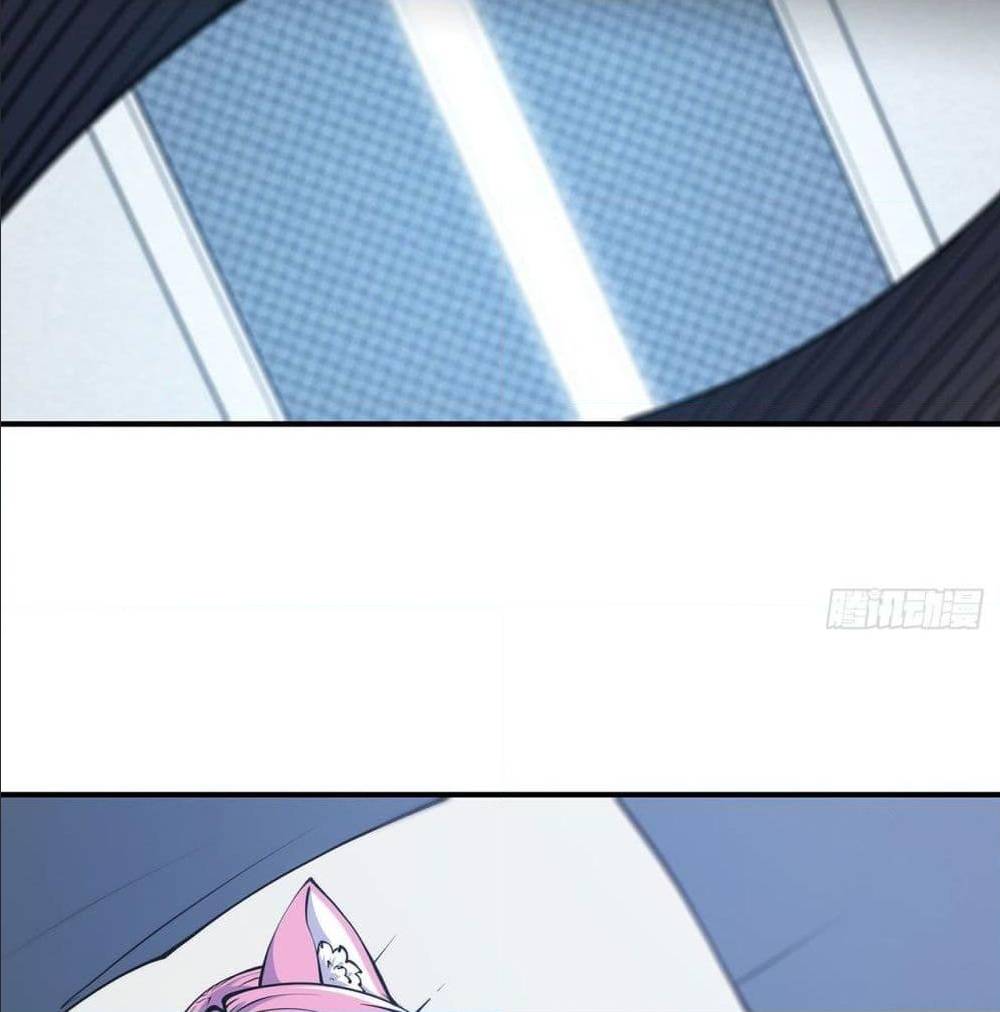 TheStrongestKnightBecomeToLoliconVampire10