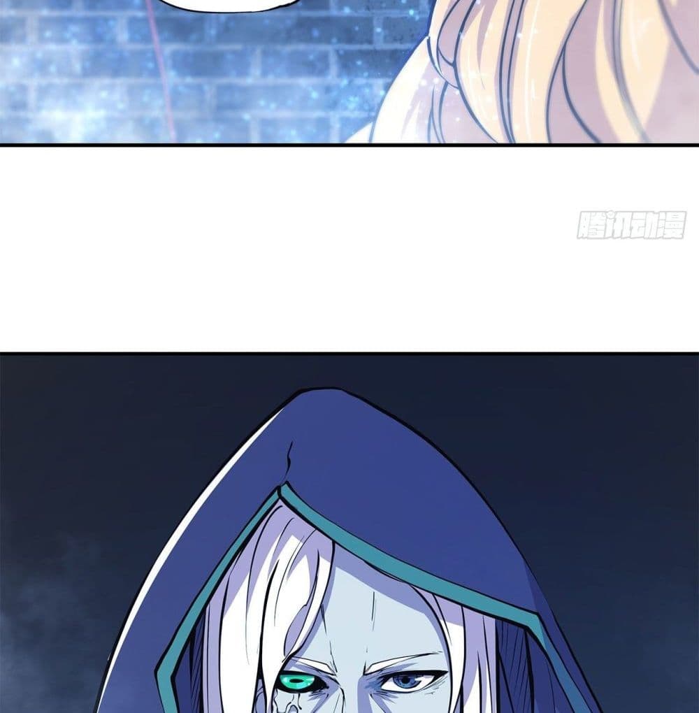 TheStrongestKnightBecomeToLoliconVampire10