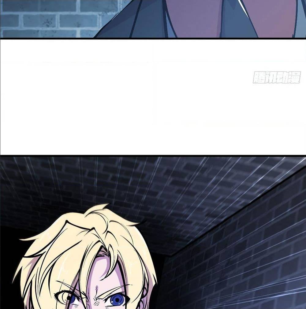 TheStrongestKnightBecomeToLoliconVampire10