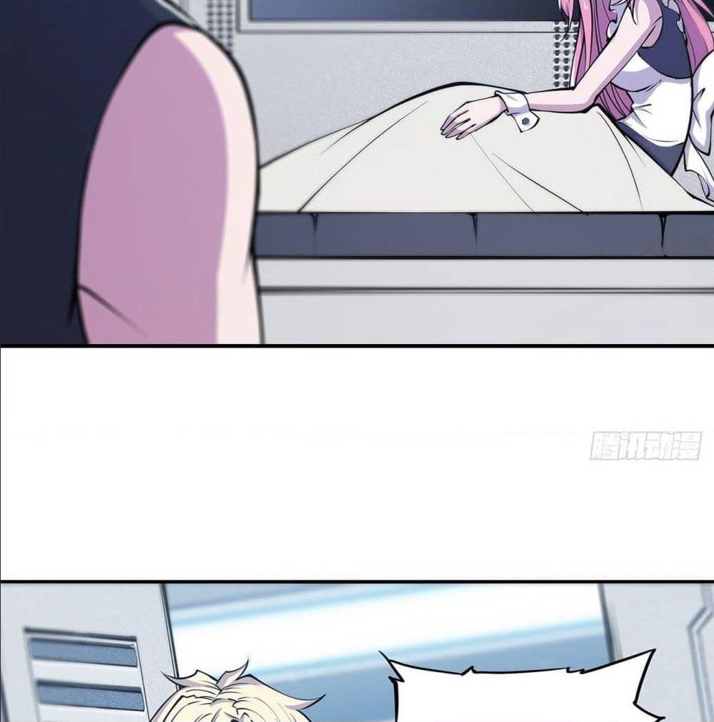 TheStrongestKnightBecomeToLoliconVampire13