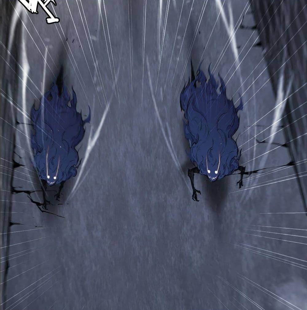 TheStrongestKnightBecomeToLoliconVampire15