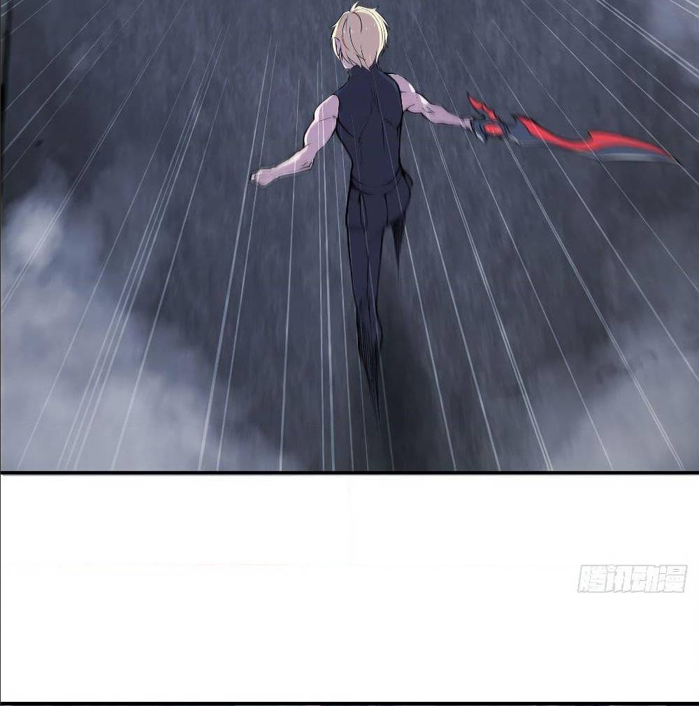 TheStrongestKnightBecomeToLoliconVampire16
