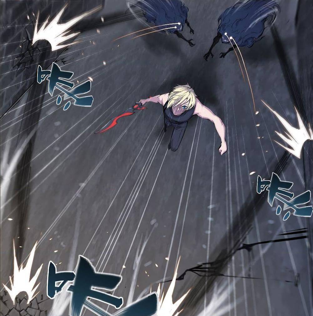 TheStrongestKnightBecomeToLoliconVampire17