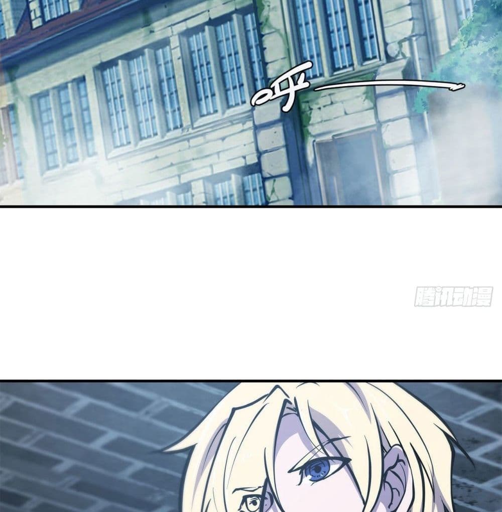 TheStrongestKnightBecomeToLoliconVampire18