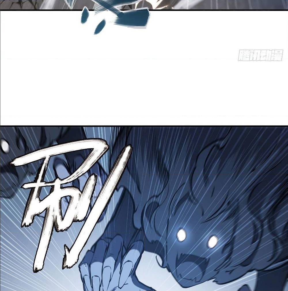 TheStrongestKnightBecomeToLoliconVampire18