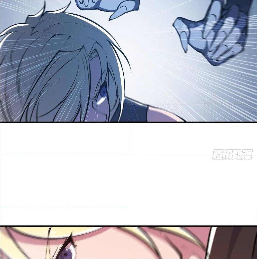TheStrongestKnightBecomeToLoliconVampire19