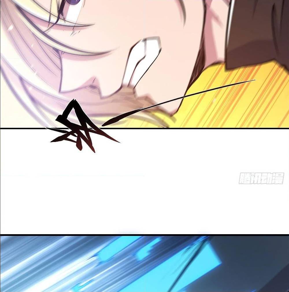 TheStrongestKnightBecomeToLoliconVampire20