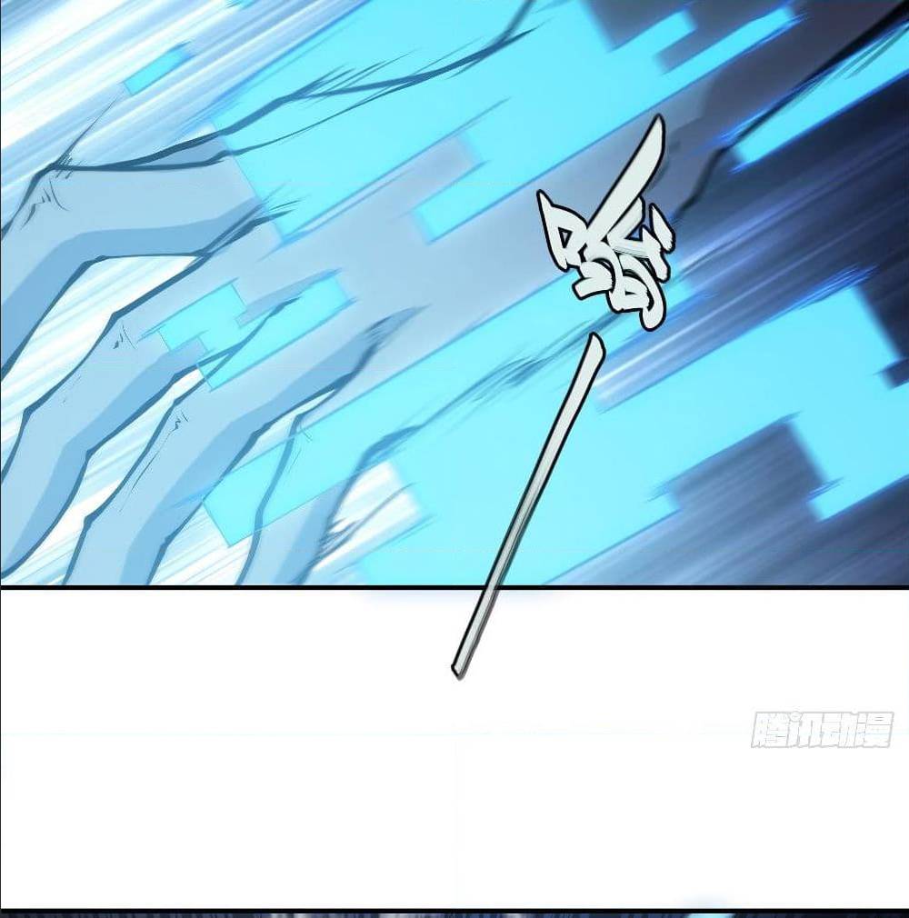 TheStrongestKnightBecomeToLoliconVampire21