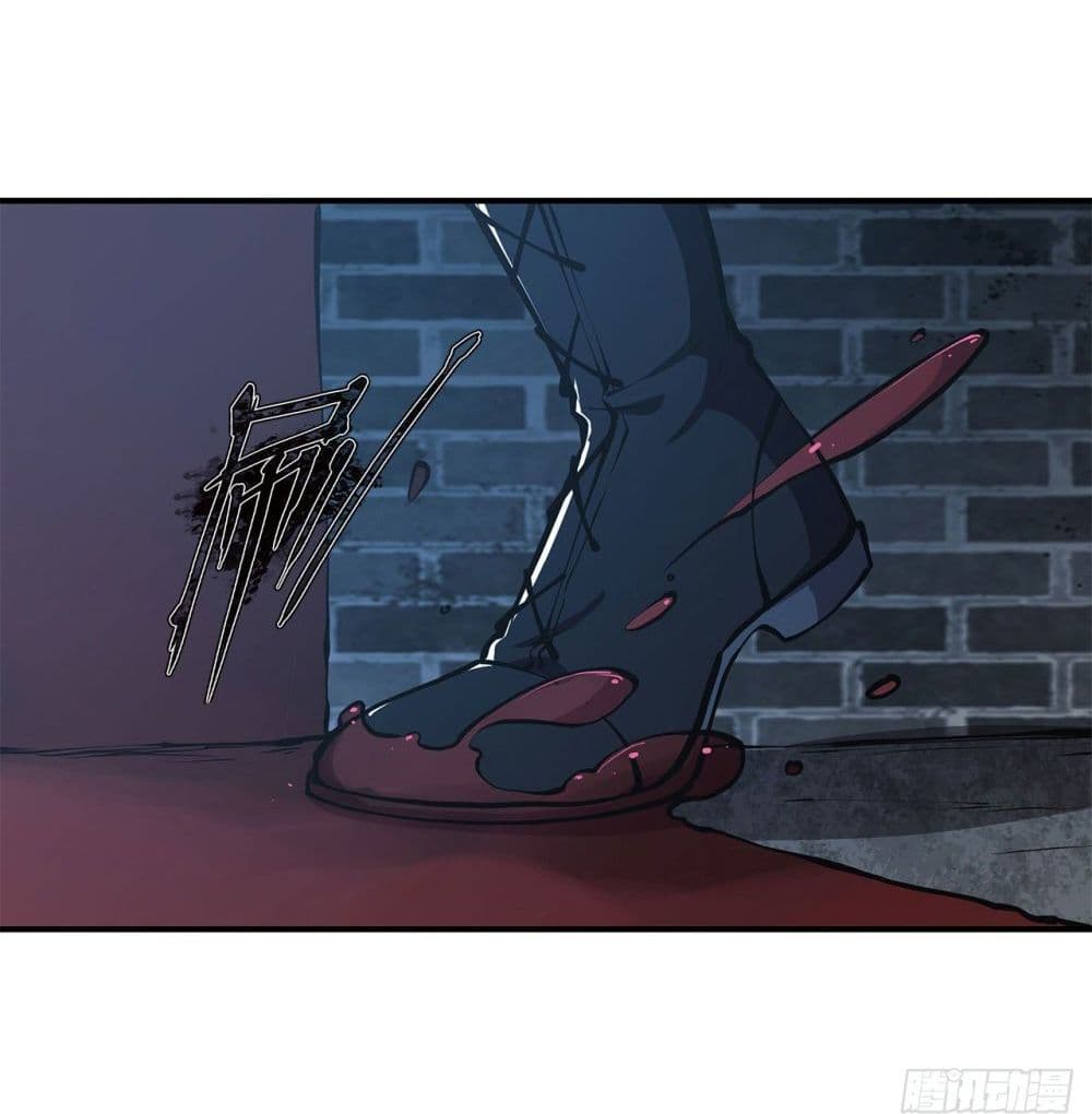 TheStrongestKnightBecomeToLoliconVampire22