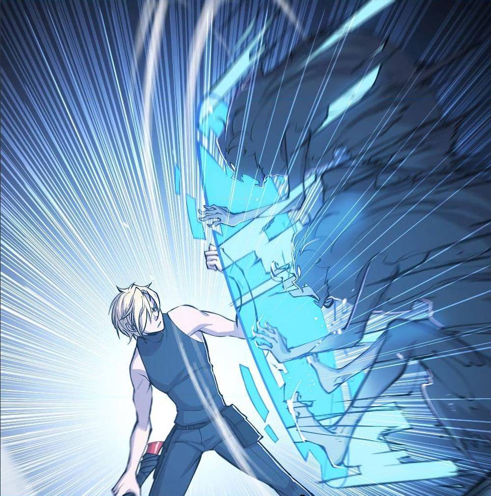 TheStrongestKnightBecomeToLoliconVampire22