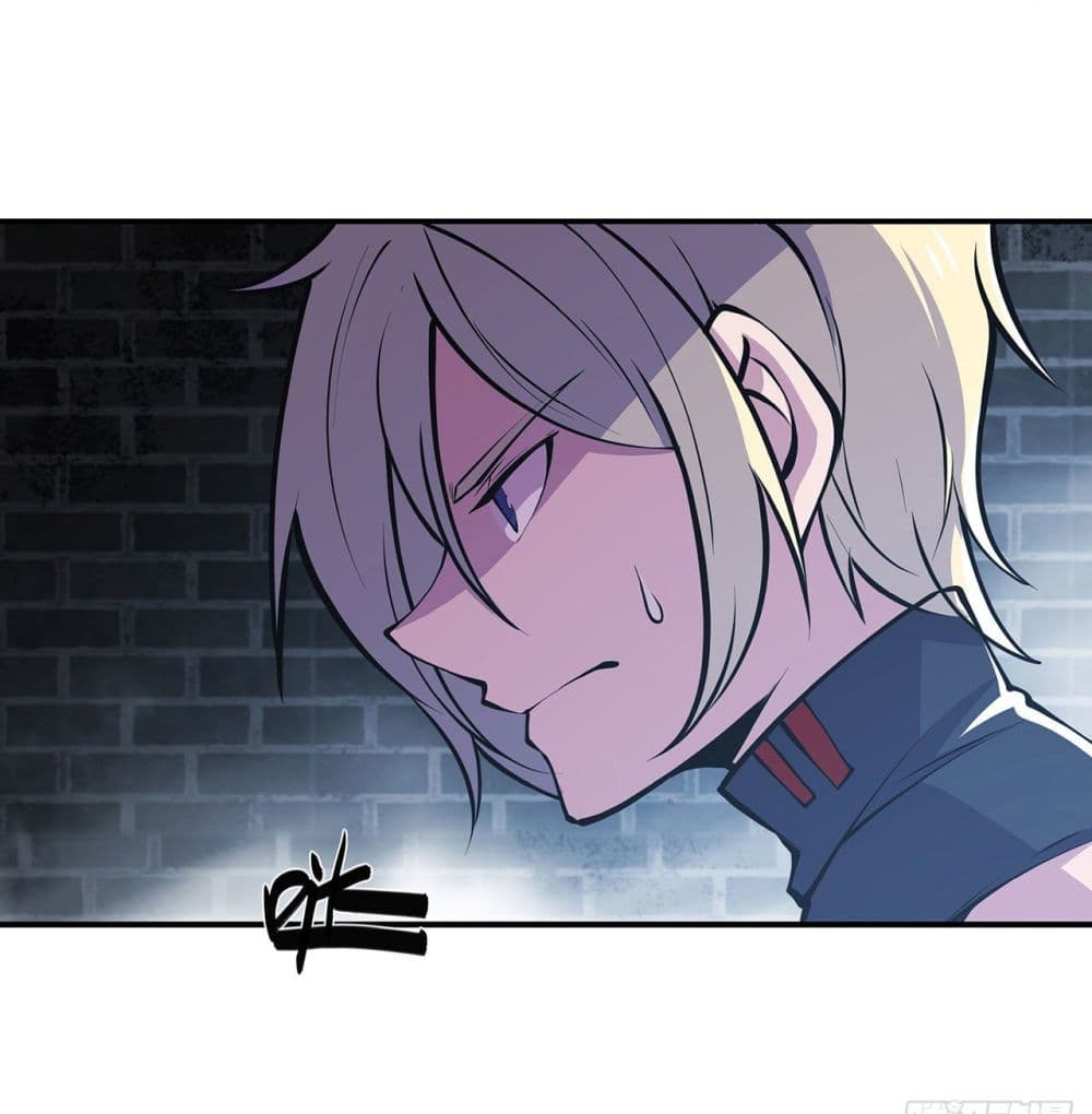 TheStrongestKnightBecomeToLoliconVampire23