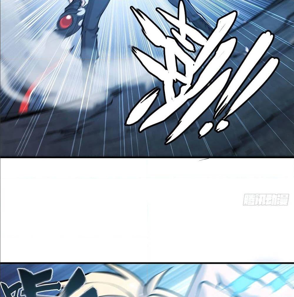 TheStrongestKnightBecomeToLoliconVampire23