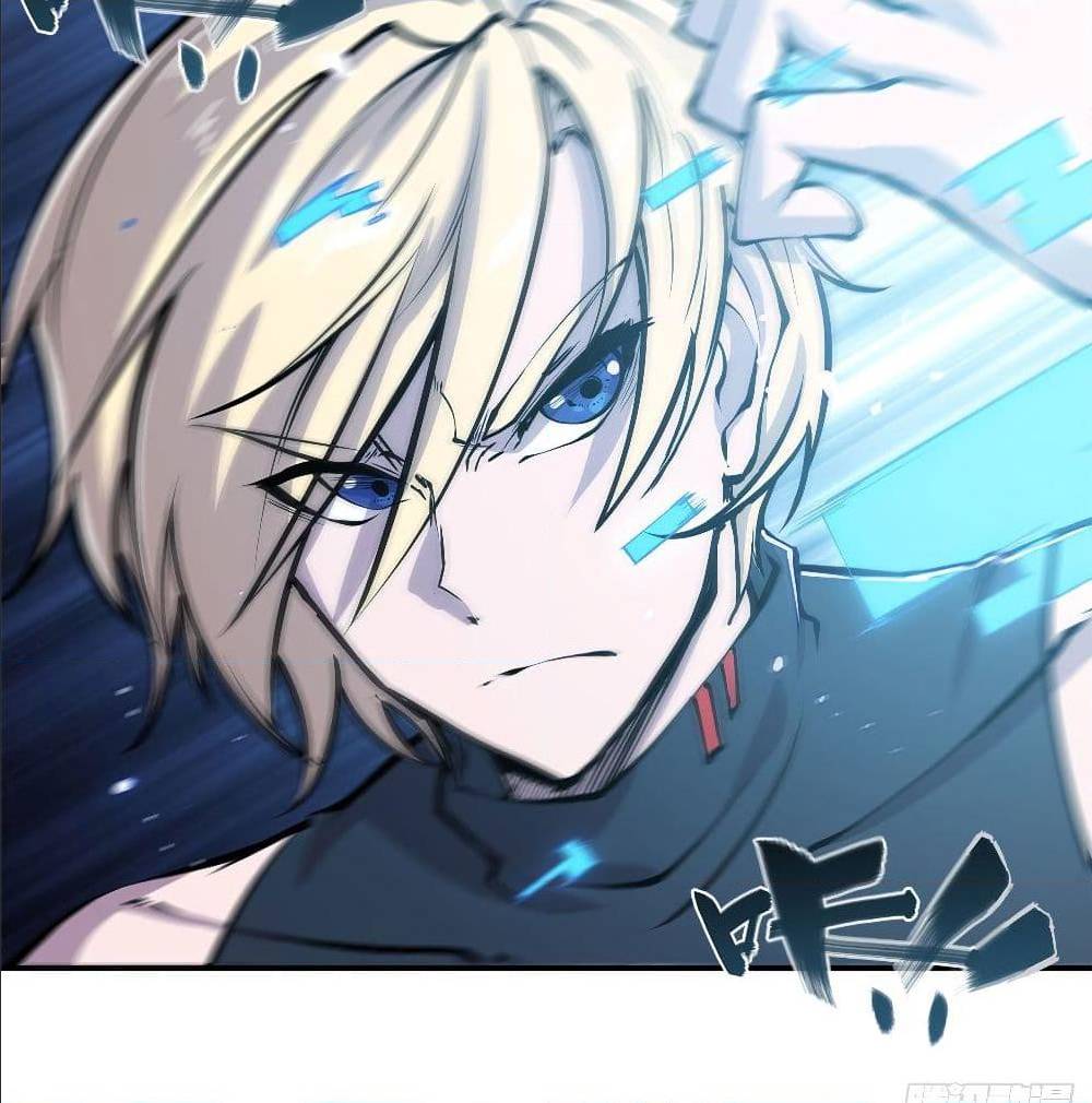 TheStrongestKnightBecomeToLoliconVampire24