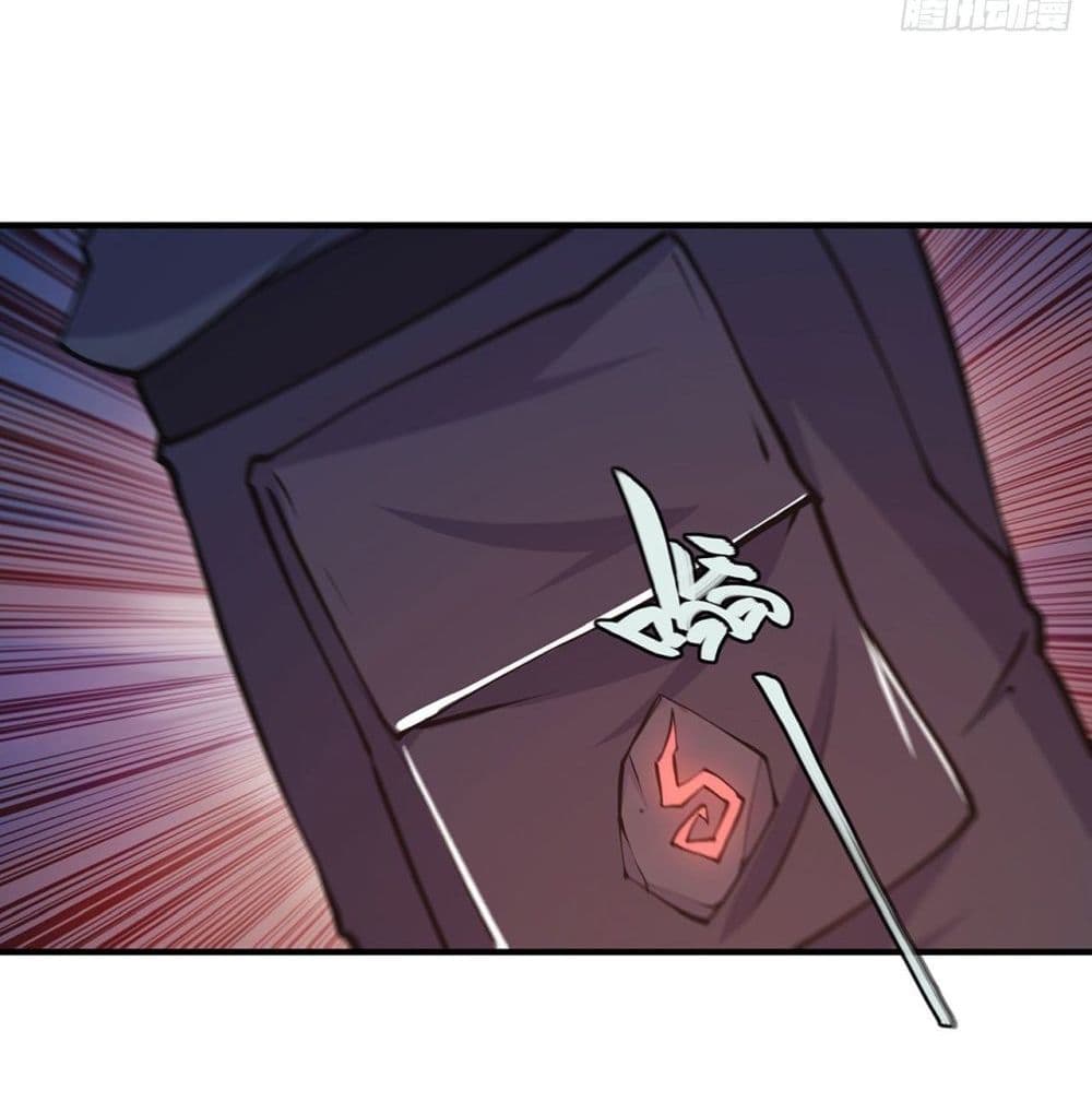 TheStrongestKnightBecomeToLoliconVampire24