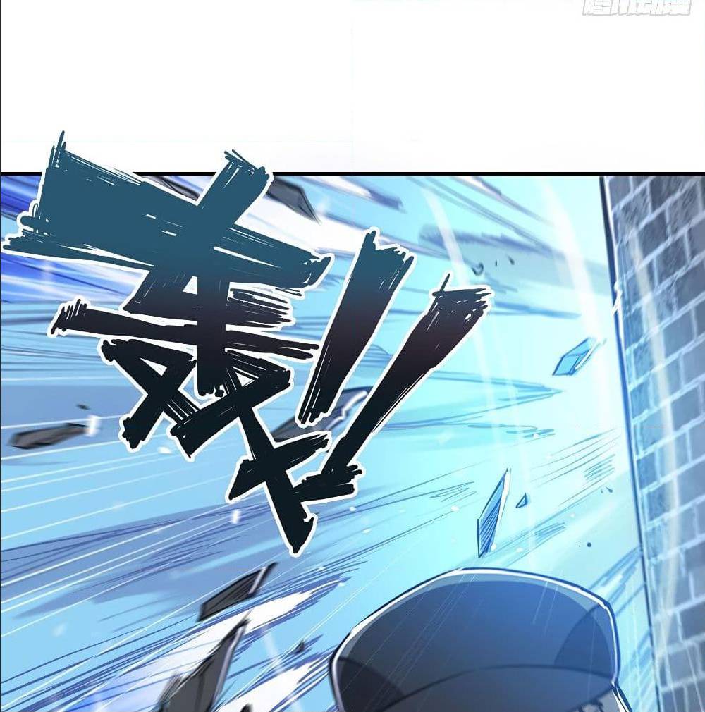 TheStrongestKnightBecomeToLoliconVampire25