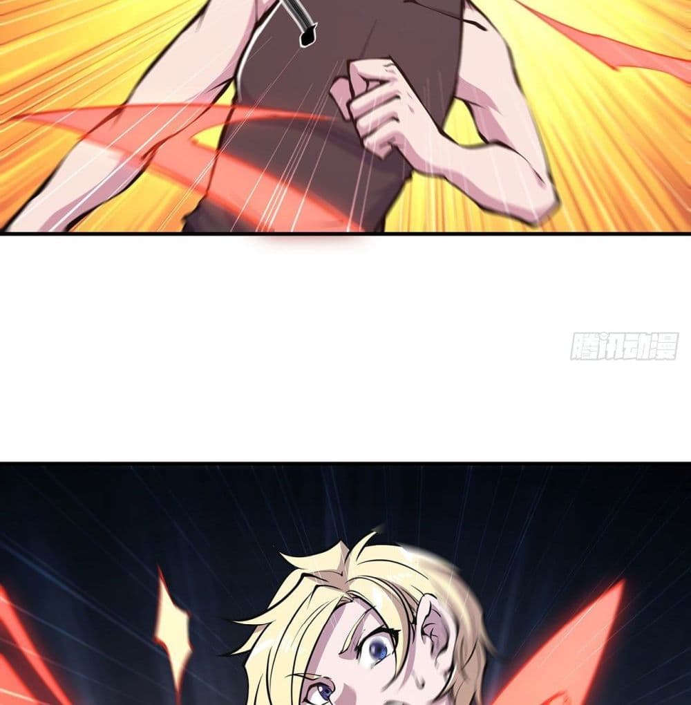 TheStrongestKnightBecomeToLoliconVampire27