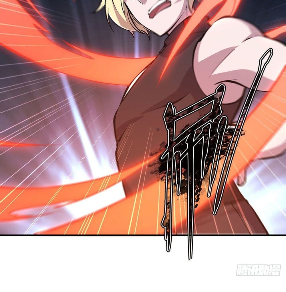 TheStrongestKnightBecomeToLoliconVampire28
