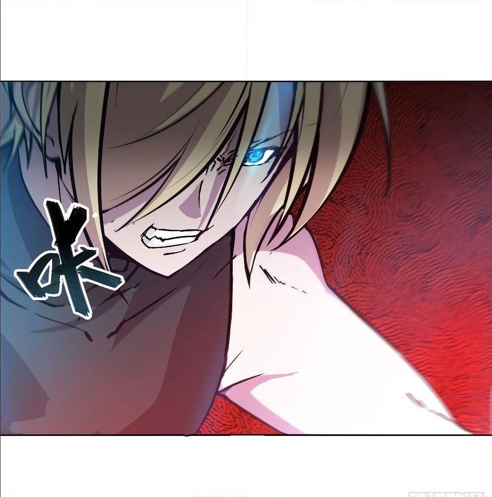 TheStrongestKnightBecomeToLoliconVampire2