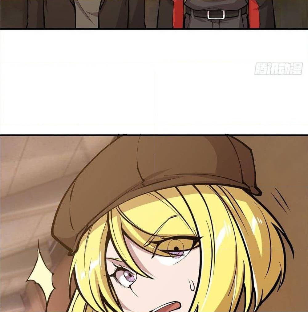 TheStrongestKnightBecomeToLoliconVampire30