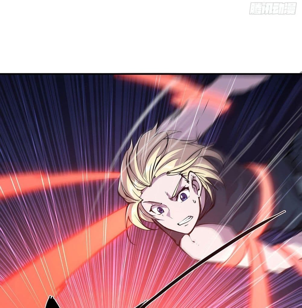 TheStrongestKnightBecomeToLoliconVampire30