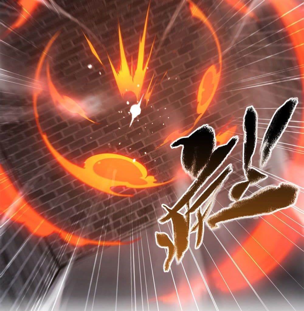 TheStrongestKnightBecomeToLoliconVampire32