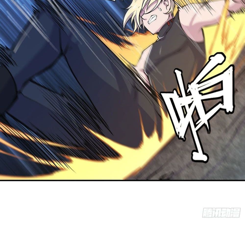 TheStrongestKnightBecomeToLoliconVampire35