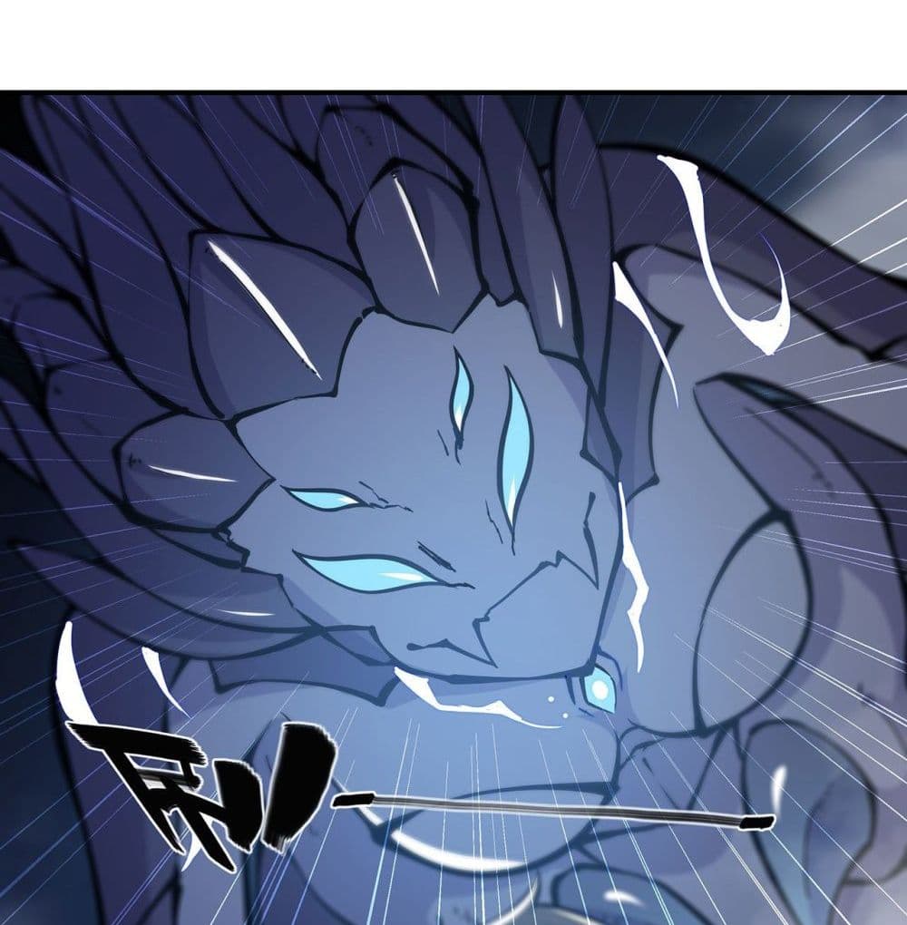 TheStrongestKnightBecomeToLoliconVampire37