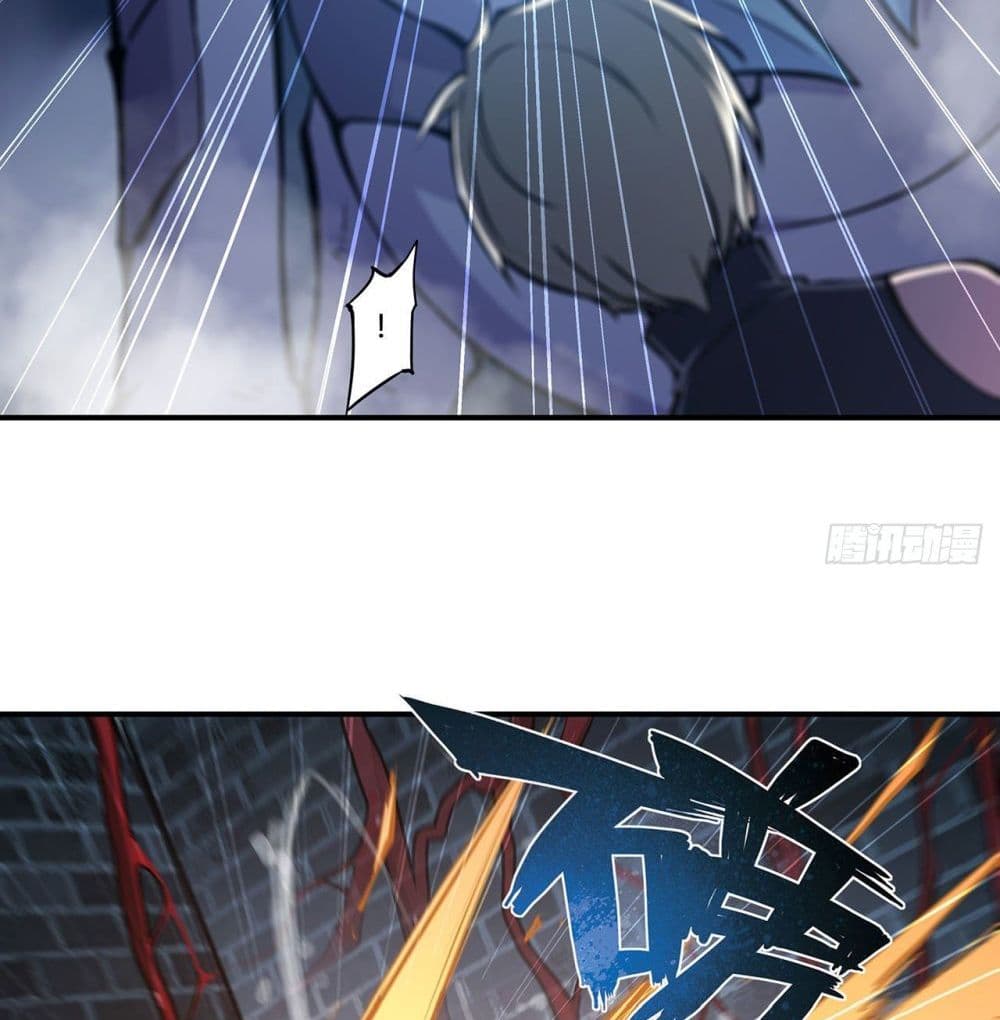 TheStrongestKnightBecomeToLoliconVampire38