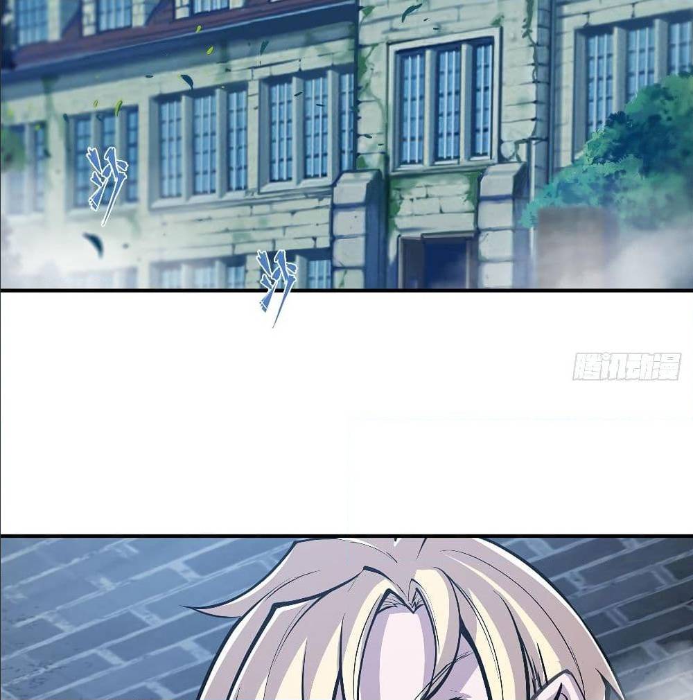 TheStrongestKnightBecomeToLoliconVampire38