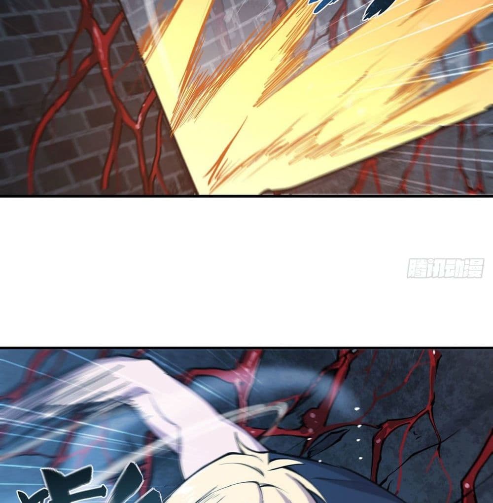 TheStrongestKnightBecomeToLoliconVampire39